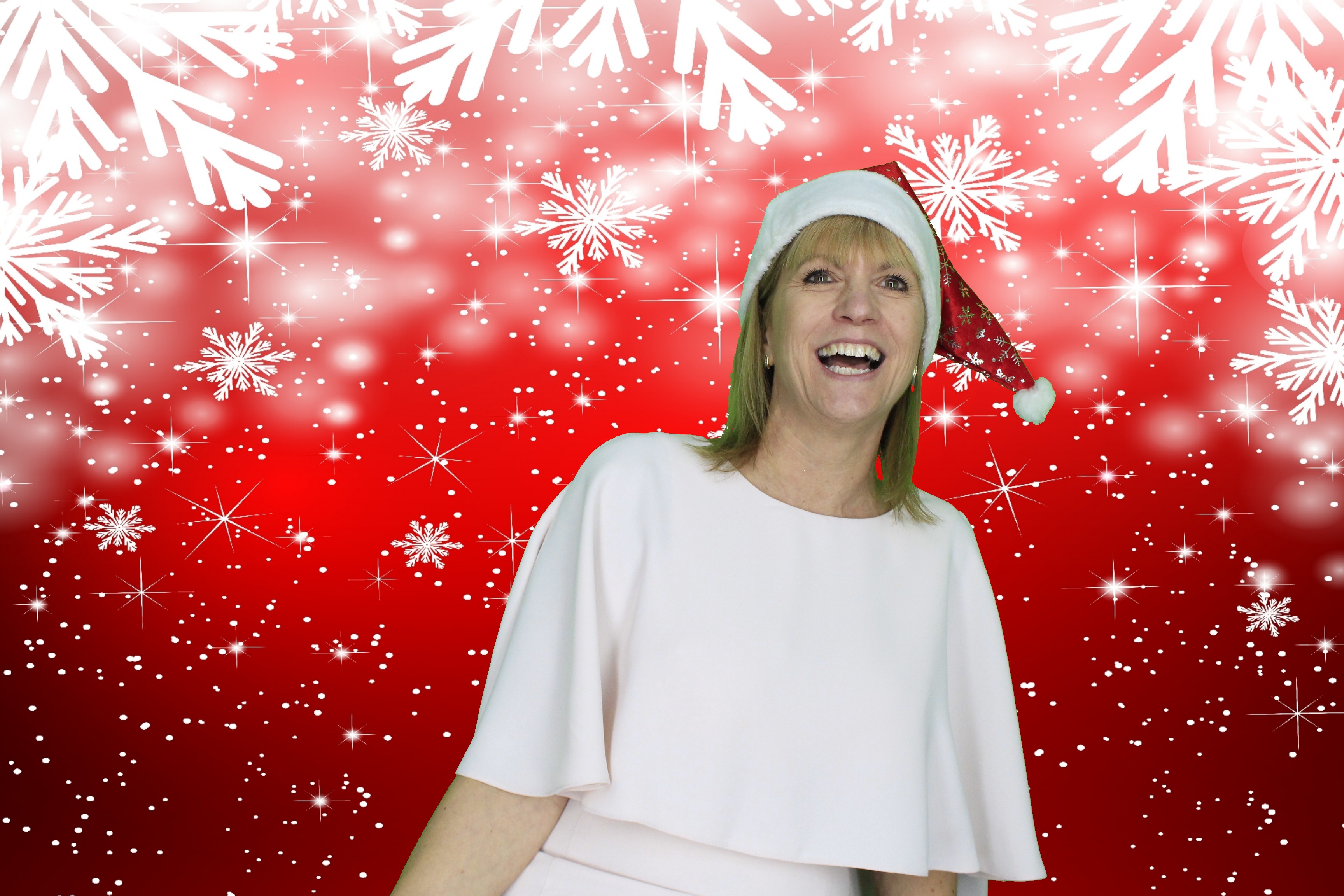 Acosta Europe Christmas Party 2018 | View more photos from the event at gallery.myphotoboothexperience.co.uk/u/MyPhotoBoothExperienceLtd/Acosta-Europe-Christmas-Party-2018